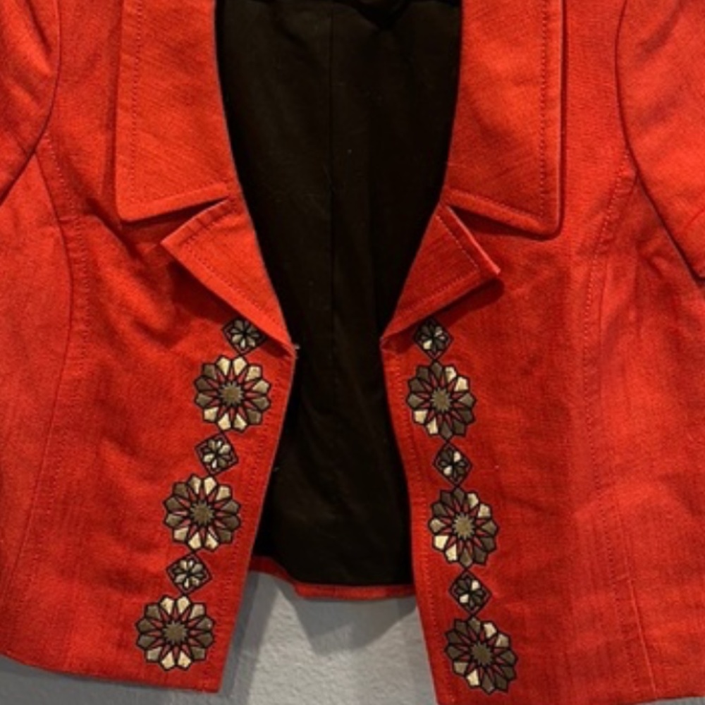 Semamtick - Picture 3 of 4